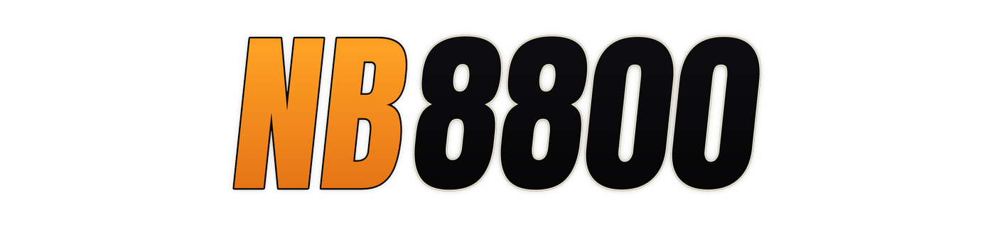 nb8800